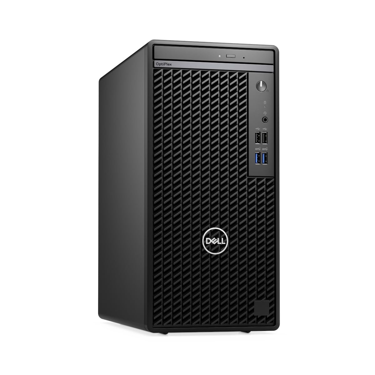DELL OptiPlex 7010 i5-13500 Mini Tower Intel® Core™ i5 8 GB DDR4